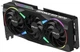 Видеокарта PNY GeForce RTX 5070 ARGB EPIC-X RGB Overclocked Triple Fan (VCG507012TFXXPB1-O) - изображение 3