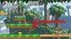 Игра для Nintendo Switch Mario vs Donkey Kong Nintendo Switch - изображение 2