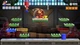 Игра для Nintendo Switch Mario vs Donkey Kong Nintendo Switch - изображение 3
