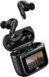 Наушники TWS JBL Tour Pro 3 Black (JBLTOURPRO3BLK) - изображение 1
