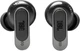 Наушники TWS JBL Tour Pro 3 Black (JBLTOURPRO3BLK) - изображение 5