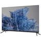 Телевизор KIVI 32H550NB - изображение 2