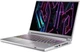 Ноутбук Acer Predator Triton 14 PT14-51-7979 (NH.QLQAA.001) - изображение 3