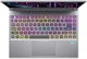 Ноутбук Acer Predator Triton 14 PT14-51-7979 (NH.QLQAA.001) - изображение 4