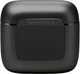 Наушники TWS JBL Tour Pro 3 Black (JBLTOURPRO3BLK) - изображение 9