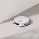 Робот-пылесос с влажной уборкой ECOVACS DEEBOT OZMO N20 Pro White - изображение 5