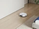 Робот-пылесос с влажной уборкой ECOVACS DEEBOT OZMO N20 Pro White - изображение 8