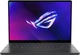Ноутбук ASUS ROG Zephyrus G16 GU605MI (GU605MI-G16.U94070) - изображение 1