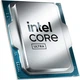 Процессор Intel Core Ultra 5 225F (BX80768225F) - изображение 2