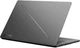Ноутбук ASUS ROG Zephyrus G16 GU605MI (GU605MI-G16.U94070) - изображение 6