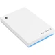 Жесткий диск Seagate Game Drive for PlayStation 5 2 TB (STLV2000201) - изображение 6