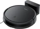 Робот-пылесос с влажной уборкой Xiaomi Robot Vacuum E10C - изображение 1