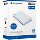 Жесткий диск Seagate Game Drive for PlayStation 5 2 TB (STLV2000201) - изображение 7