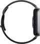 Смарт-часы Xiaomi Redmi Watch 5 Active Midnight Black (BHR8784GL) - изображение 4