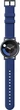 Смарт часы Nothing CMF Watch Pro 2 Blue - изображение 6