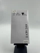 Акумуляторна батарея для Samsung Galaxy S8 (G950) EB-BG950ABE 3000mAh (GH43-04729A / GH82-14642A / GH43-04731A) - изображение 2