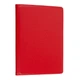 Чехол TX 360 для Apple iPad Air 2 Red - изображение 2