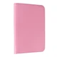 Чехол планшет TX 360 Universal 7,0", Pink - изображение 1