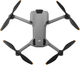 Квадрокоптер DJI Mini 5 Pro (CP.MA.00000838.01) - зображення 4