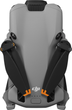 Квадрокоптер DJI Mini 5 Pro (CP.MA.00000838.01) - зображення 6