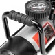 Компресор автомобільний "BigAir30L PRO" 12В 30л/хв Heyner, 237500 - изображение 4