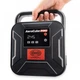 Компресор автомобільний цифровий "AeroCube PRO" 12В 35л/хв Heyner, 235100 - изображение 3