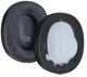 Амбушюры велюровые JBL e65BTNC, Live 650BTNC, Tune 660BTNC, Duet NC black черные - изображение 3