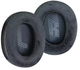 Амбушюры велюровые JBL e65BTNC, Live 650BTNC, Tune 660BTNC, Duet NC black черные - изображение 6