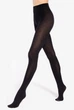Колготки з візерунком Gatta LORETTA 50 WZ 153 XL - изображение 4
