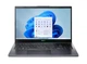 Ноутбук Acer Aspire 15 A15-51M-561U 15,6" Core 5 120U/16GB/1TB/Win11 (NX.KVUEP.001) - изображение 1
