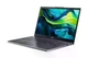 Ноутбук Acer Aspire 15 A15-51M-561U 15,6" Core 5 120U/16GB/1TB/Win11 (NX.KVUEP.001) - изображение 4