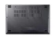 Ноутбук Acer Aspire 15 A15-51M-561U 15,6" Core 5 120U/16GB/1TB/Win11 (NX.KVUEP.001) - изображение 6