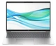 Ноутбук HP ProBook 460 G11 16" Ultra 5 125U/16GB/1TB/Win11 (A38DMET) - изображение 1