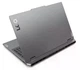 Ноутбук Lenovo LOQ 15IAX9 15,6" 144Hz i5-12450HX/16GB/512GB/RTX3050 Win11 - зображення 11