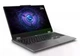 Ноутбук Lenovo LOQ 15IAX9 15,6" 144Hz i5-12450HX/16GB/512GB/RTX3050 Win11 - зображення 13