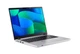 Ноутбук Acer TravelMate P2 14 TMP214-56-TCO 14" Core 5 120U/64GB/512/Win11 (NX.BCEEP.001) - изображение 3