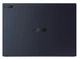 Ноутбук ASUS ExpertBook B3 B3404CMA-Q50158X 14" Ultra 5 125H/16GB/1TB/Win11 (B3404A-Q50158X) - изображение 5