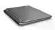 Ноутбук Lenovo LOQ 15IAX9 15,6" 144Hz i5-12450HX/16GB/512GB/RTX3050 Win11 - зображення 8