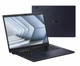 Ноутбук ASUS ExpertBook B3 B3404CMA-Q50158X 14" Ultra 5 125H/16GB/1TB/Win11 (B3404A-Q50158X) - изображение 10