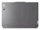 Ноутбук Lenovo LOQ 15IAX9 15,6" 144Hz i5-12450HX/16GB/512GB/RTX3050 Win11 - зображення 6