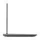 Ноутбук Lenovo LOQ 15IAX9 15,6" 144Hz i5-12450HX/16GB/512GB/RTX3050 Win11 - зображення 5