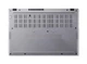 Ноутбук Acer TravelMate P2 15 TMP215-55-TCO 15,6" Core 5 120U/64GB/2TB+1TB/Win11 (NX.BDYEP.001) - изображение 8