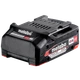 Аккумулятор 18В Li-Power 2.0А•ч Metabo (625026000) - изображение 1
