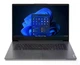 Ноутбук Lenovo V17 G4 IRU 17,3" i5-13420H/24GB/1TB/Win11 (83A2003WPB) - изображение 1