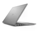 Ноутбук Dell Vostro 5640 16" Core 5 120U/32GB/1TB/Win11 (N1002VNB5640EMEA01) - изображение 2