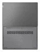 Ноутбук Lenovo V17 G4 IRU 17,3" i5-13420H/24GB/1TB/Win11 (83A2003WPB) - изображение 9