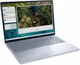 Ноутбук Dell Inspiron 16 5645-7371 16'' R5 8540U/16GB/1TB/Win11 (5645-7371) - изображение 3