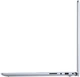 Ноутбук Dell Inspiron 16 5645-7371 16'' R5 8540U/16GB/1TB/Win11 (5645-7371) - изображение 8