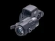 Комплект EOTech HHS V (EXPS3-4 + G45 5x) - изображение 7