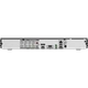 Відеореєстратор Hikvision iDS-7208HUHI-M2/XT 8-канальний 1080p 1U AcuSense - изображение 2